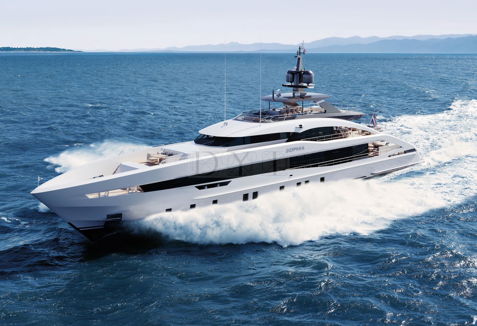 20_img3.jpg