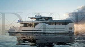 Dome Yachts